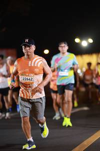 BIB: 22642
                            <button type="button" onclick="openModal(23121891)" class="btn btn-primary btn-sm float-right btn-popup" data-toggle="modal" data-target=".modal-high-quality">
                        <i class="fas fa-shopping-cart"></i> Add to Cart
                    </button>
                                            <button type="button" onclick="isThisMe(23121891, true)" class="btn btn-success btn-sm float-right btn-popup btn-isme hidden" data-toggle="tooltip" data-placement="bottom" title="นี่คือรูปของคุณใช่ไหม คลิกที่นี่เพื่อเอาเข้าอัลบั้ม">
                        <i class="fas fa-plus"></i> Add to album
                    </button>
                    <button type="button" onclick="isThisMe(23121891, false)" class="btn btn-warning btn-sm float-right btn-popup btn-isnotme hidden">
                        <i class="fas fa-ban"></i> Remove from album
                    </button>